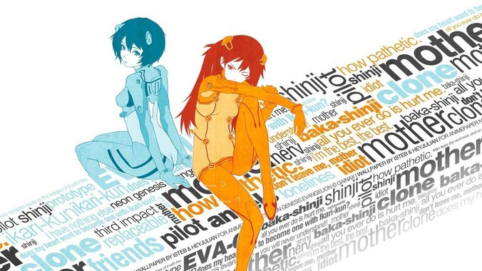 为什么腰突不受到医学界的重视？