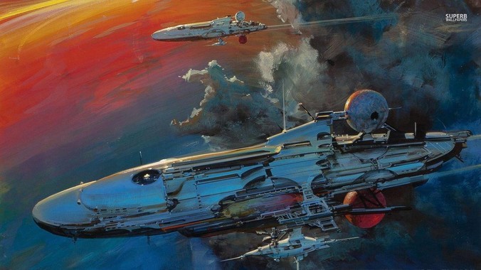 怎么挑选做设计用的显示器，要看哪些参数呢？